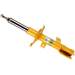 35-053491 Amortisseur BILSTEIN B8 pour Toyota