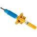 35-103509 Shock BILSTEIN B6 Sport for Seat, Ford and Volkswagen