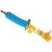 35-103547 Shock BILSTEIN B6 Sport for Mazda and Ford