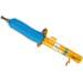 35-103585 Shock BILSTEIN B8 for Mazda and Ford