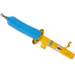 35-104384 Amortecedor BILSTEIN B6 Sport para Ford