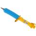 35-104391 Amortecedor BILSTEIN B6 Sport para Ford