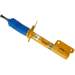 35-107422 Amortisseur BILSTEIN B6 Sport pour Bmw