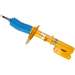 35-107439 Amortiguador BILSTEIN B6 Sport para Bmw