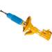 35-107460 Amortiguador BILSTEIN B6 Offroad para Honda