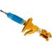 35-107477 Amortecedor BILSTEIN B6 Offroad para Honda