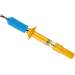 35-109631 Amortisseur BILSTEIN B6 Sport pour Bmw