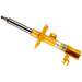 35-110651 Amortisseur BILSTEIN B6 Sport pour Fiat et Opel