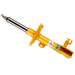 35-110682 Amortecedor BILSTEIN B8 para Fiat y Opel