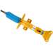 35-113430 Amortecedor BILSTEIN B6 Sport para Mercedes-Benz