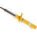 35-250845 Amortecedor BILSTEIN B6 Sport Audi, Seat, Volkswagen, Skoda