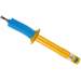 35-114062 Amortisseur BILSTEIN B6 Sport pour Bmw