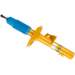 35-114567 Amortisseur BILSTEIN B6 Sport pour Bmw