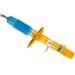 35-114574 Amortecedor BILSTEIN B6 Sport para Bmw