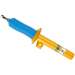 35-115045 Amortecedor BILSTEIN B6 Sport para Bmw