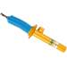 35-115052 Amortisseur BILSTEIN B6 Sport pour Bmw