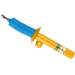 35-115069 Amortisseur BILSTEIN B6 Sport pour Bmw