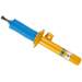 35-115076 Amortisseur BILSTEIN B6 Sport pour Bmw