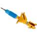 35-115298 Amortisseur BILSTEIN B6 Sport pour Honda