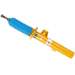 35-115908 Amortisseur BILSTEIN B6 Sport pour Bmw