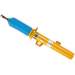 35-115915 Ammortizzatore BILSTEIN B6 Sport per Bmw