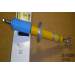 35-116288 Amortisseur BILSTEIN B6 Sport pour Audi