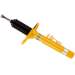 35-118213 Amortisseur BILSTEIN B6 Sport pour Porsche