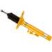 35-118237 Shock BILSTEIN B8 for Porsche