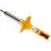 35-118435 Ammortizzatore BILSTEIN B6 Sport per Mitsubishi