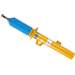 35-120384 Ammortizzatore BILSTEIN B6 Sport per Bmw