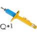 35-122111 Shock BILSTEIN B6 DTC for Porsche