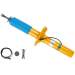 35-122128 Shock BILSTEIN B6 DTC for Porsche