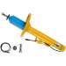 35-122135 Amortisseur BILSTEIN B8 DTC pour Porsche