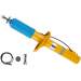 35-122142 Shock BILSTEIN B8 DTC for Porsche