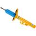 35-122180 Amortisseur BILSTEIN B6 Sport pour Porsche