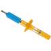 35-122197 Amortisseur BILSTEIN B6 Sport pour Porsche