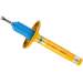 35-122203 Shock BILSTEIN B8 for Porsche