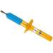 35-122210 Amortisseur BILSTEIN B8 pour Porsche