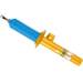 35-124108 Amortisseur BILSTEIN B6 Sport pour Bmw