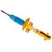 35-128717 Amortisseur BILSTEIN B6 Sport pour Ford