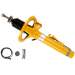 35-135852 Amortisseur BILSTEIN B8 DTC pour Porsche