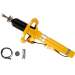 35-135869 Amortisseur BILSTEIN B6 DTC pour Porsche