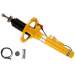 35-135876 Amortisseur BILSTEIN B6 DTC pour Porsche