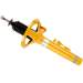 35-135920 Shock BILSTEIN B8 for Porsche