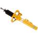 35-135944 Shock BILSTEIN B6 Sport for Porsche