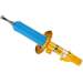 22-251084 Shock BILSTEIN B8 for Peugeot