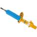 22-251091 Amortecedor BILSTEIN B8 para Peugeot