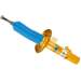 22-251114 Shock BILSTEIN B8 for Peugeot