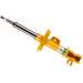 35-140207 Amortecedor BILSTEIN B6 Sport para Opel y Fiat