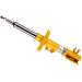 35-140214 Shock BILSTEIN B6 Sport for Opel, Fiat